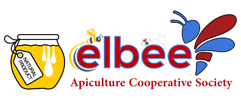 elbee Cooperative Society Ltd